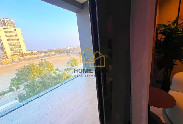 BRAND NEW | LUXURIOUS 2 BHK APARTMENT IN LUSAIL
