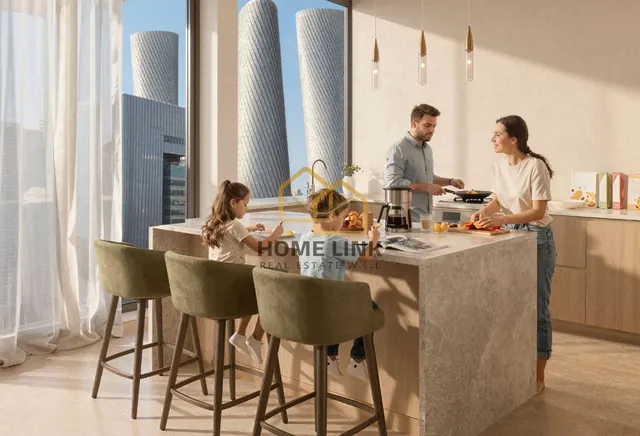 FREEHOLD 2BHK | NO DP | FREE PROPERTY MANAGEMENT