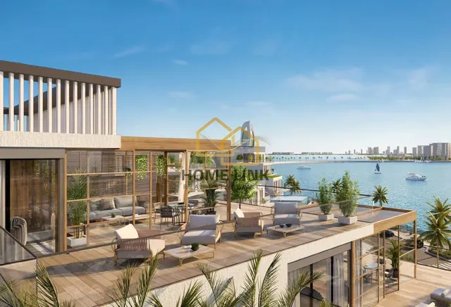 INVEST IN PRESTIGE AND LUXURY | FREEHOLD | 20% DP