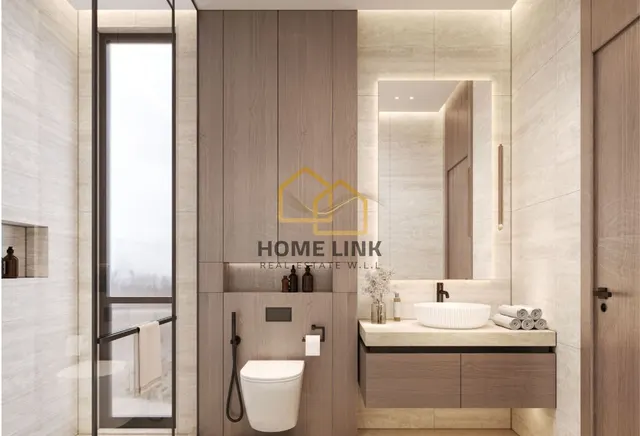 LUXURY 5-BR VILLA  IN AL KHEESA | NO COMMISSION