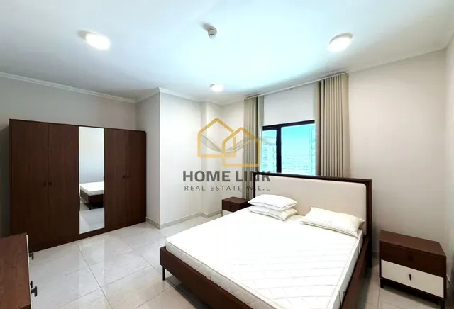 BRAND NEW 2BHK APARTMENT WITH 1 MONTH FREE