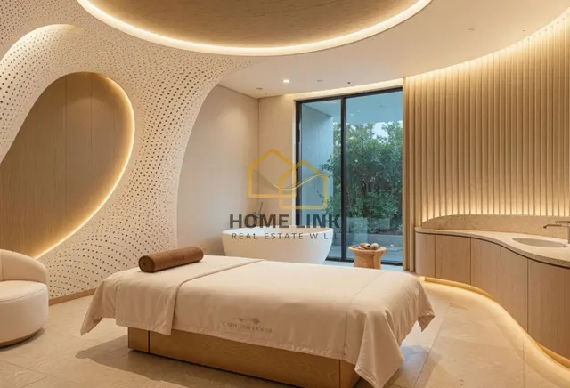 NO COMMISSION | 7-YRS PAYMENT PLAN | LUXURY STUDIO