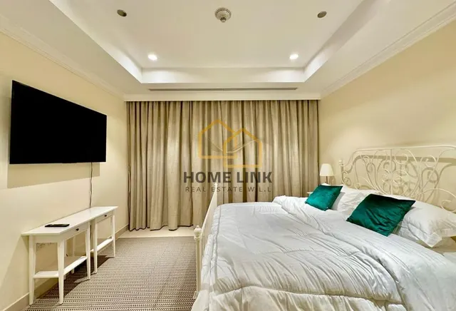 PRIME LOCATION | SPACIOUS 2 BEDROOM FF APARTMENT