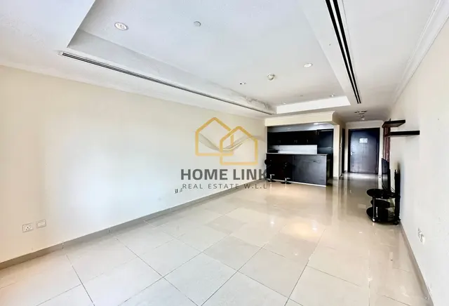 MARINA VIEW | MODERN STUDIO APARTMENT IN THE PEARL - view 3