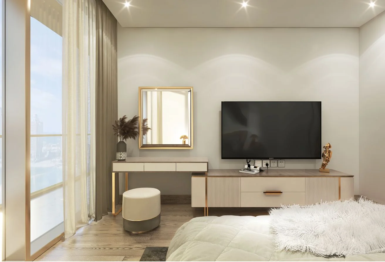 PREMIUM INVESTMENT OPPORTUNITY | WITH PAYMENT PLAN