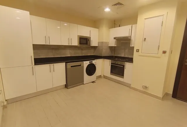 Fully Furnished 1BHK | Bills Included | Fox Hills