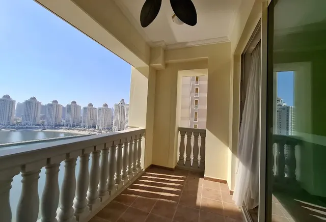 PREMIUM SEA VIEW STUDIO|BILLS INCLUDED|HOT DEALS