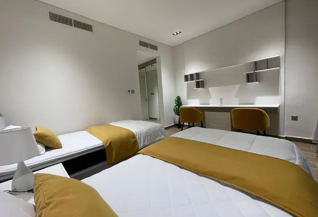 2bhk Furnished brand new Ready to move pay 750000