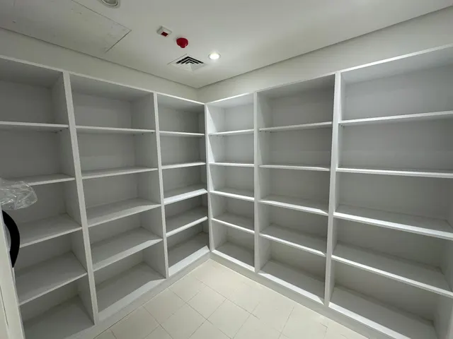 Luxury Villa | 3years PP | 7+ Beds | Ready to move