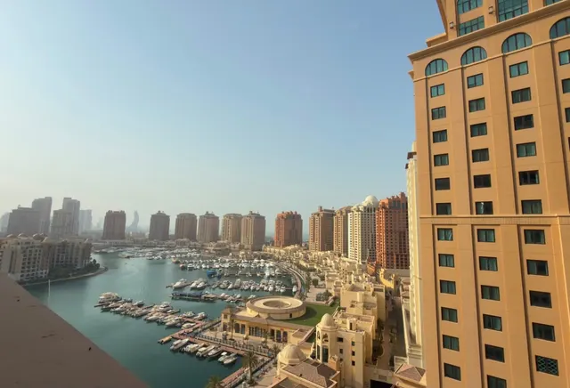 1BR+ Office | 1 Months free | Great Deal | Balcony