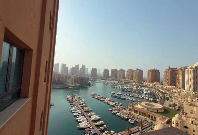 1BR+ Office | 1 Months free | Great Deal | Balcony
