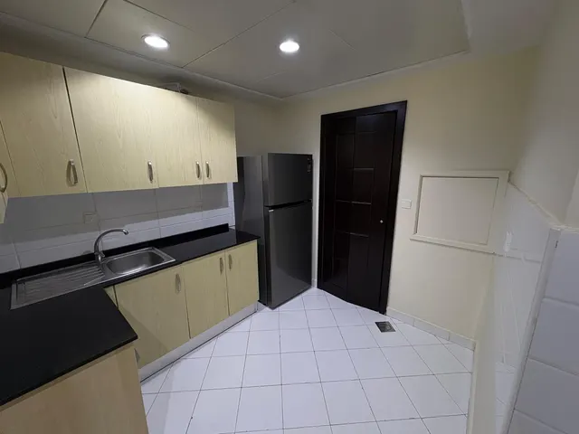 1bhk only in 6500 PLUS ONE MONTH FREE IN PORTO EXC