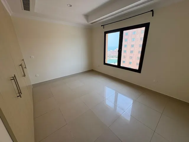 1bhk only in 6500 PLUS ONE MONTH FREE IN PORTO EXC
