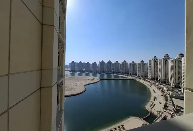 PREMIUM SEA VIEW STUDIO|BILLS INCLUDED|HOT DEALS