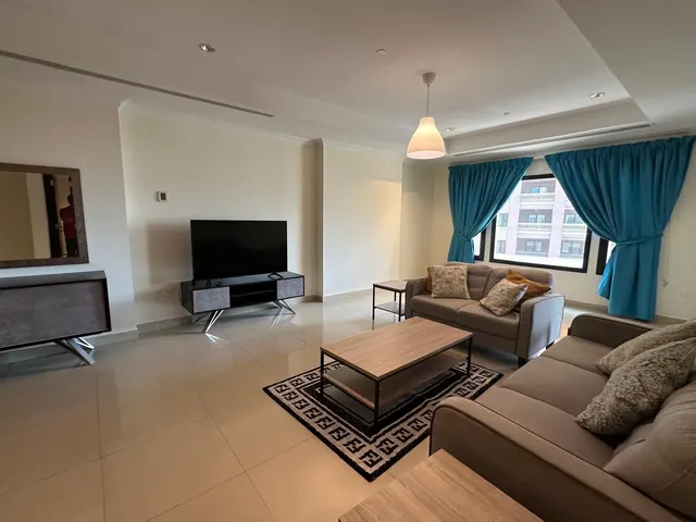ELEGANT I BEDROOM BRAND NEW FURNITURE WITH BALCONY