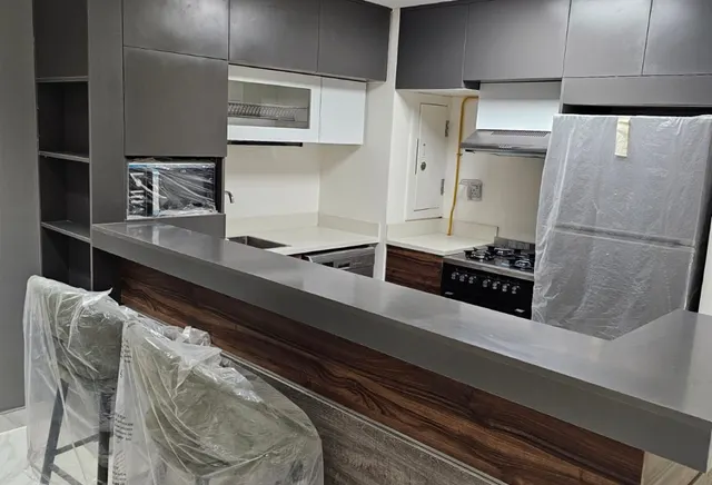 Beautiful APARTMENT | RENTED ALREADY IN 6500 |