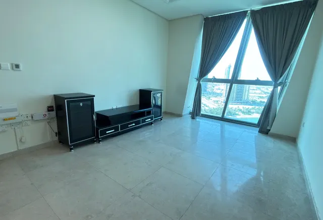 Beautiful 2 bedroom in zig zag with sea view