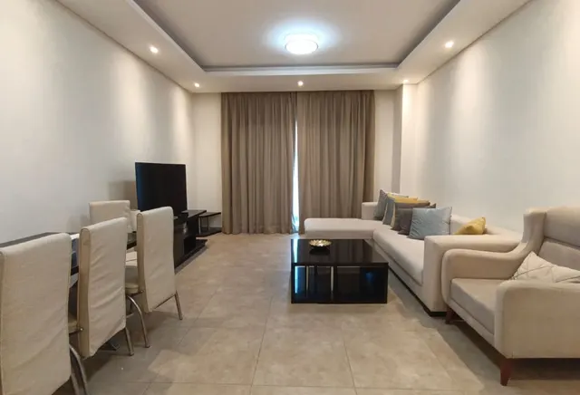 LIMITED TIME OFFER 2BHK FURNISH JUST 6500 INCLUDED