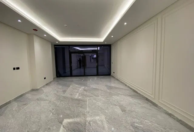 Sea View 2 Bedroom | Brand New | Lusail