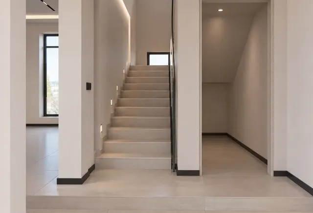 SPACIOUS 6BR Freehold Villa | 4Y PP | INVESTMENT