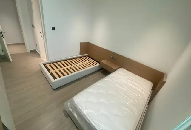 Cheapest 2 BHK +Maid for Sale in Fox Hills, Lusail