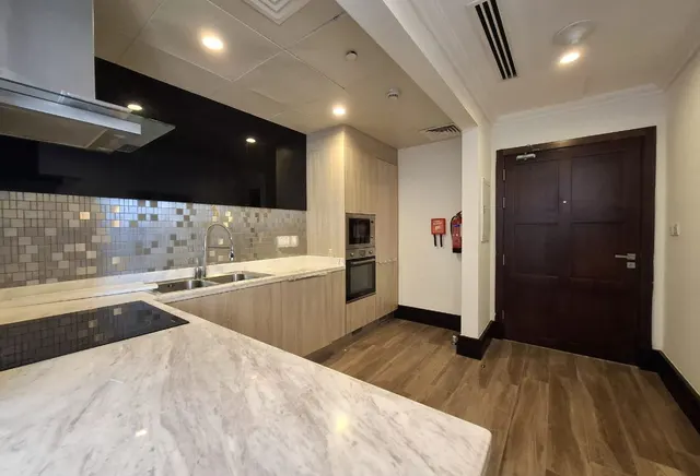 PREMIUM SEA VIEW STUDIO|BILLS INCLUDED|HOT DEALS