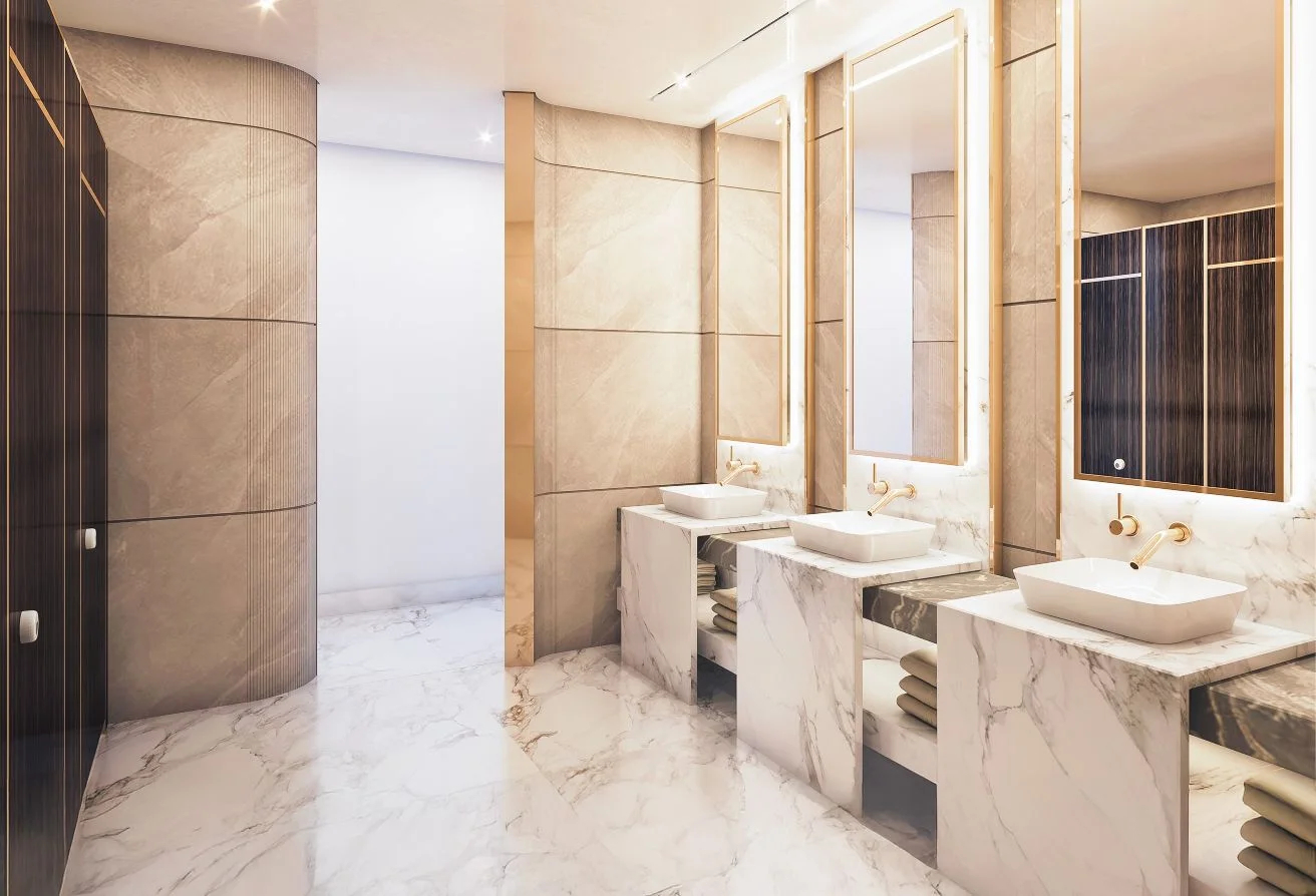 PREMIUM INVESTMENT OPPORTUNITY | WITH PAYMENT PLAN