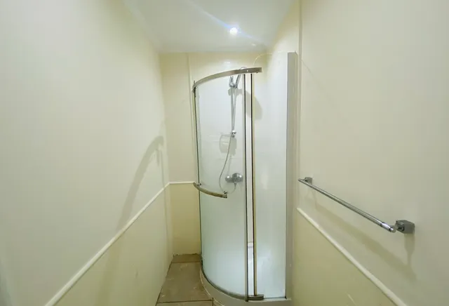 3BR + Maid | Majestic Views & Huge Balcony