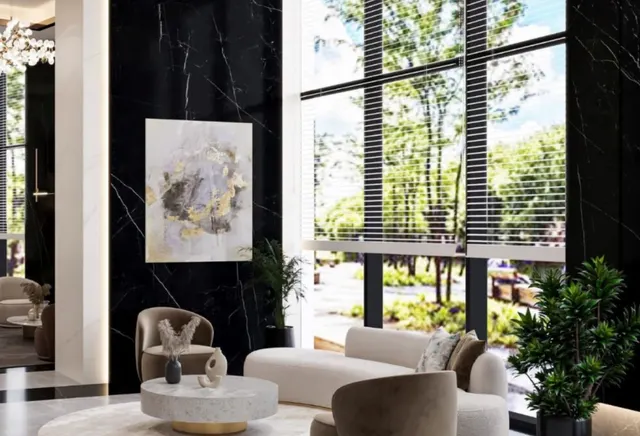 0% DOWN PAYMENT AND BUY YOUR OWN APARTMENT|LUSAIL
