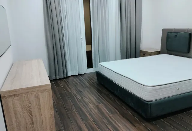 HOT DISTRESS DEAL| 2BR + MAID|ERKIYA CITY |QAR 1.2