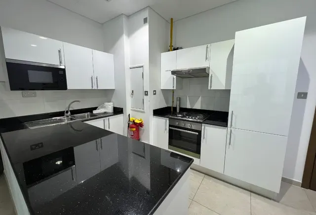 LUXURIOUS 2 BEDROOM | 8500 PLUS ONE MONTH FREE