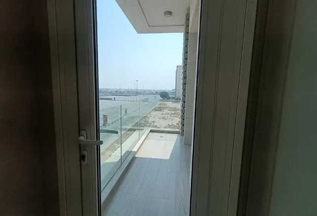 Luxury 3BHK | Brand New | Al Erkyah city, Lusail