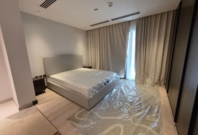AMAZING STUDIO FF READY TO MOVE ON PAYMENT PLAN