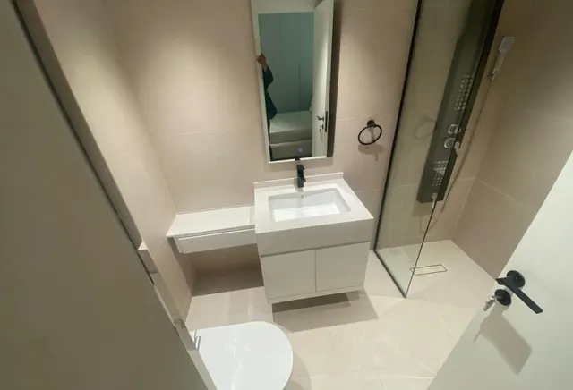Cheapest 2 BHK +Maid for Sale in Fox Hills, Lusail