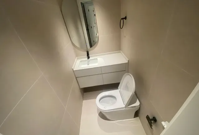 Cheapest 2 BHK +Maid for Sale in Fox Hills, Lusail