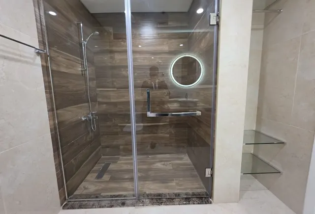 2BHK Brand New Apartment Fully Furnished 7800QAR