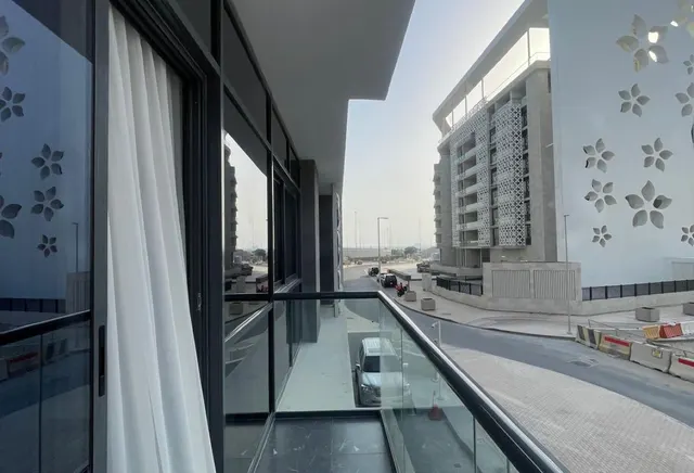 Resale Opportunity | Affordable Payment Plan