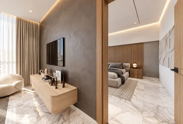 PENTHOUSE FEATURED | MULTIPLE UNITS | 0% COMMISSIO