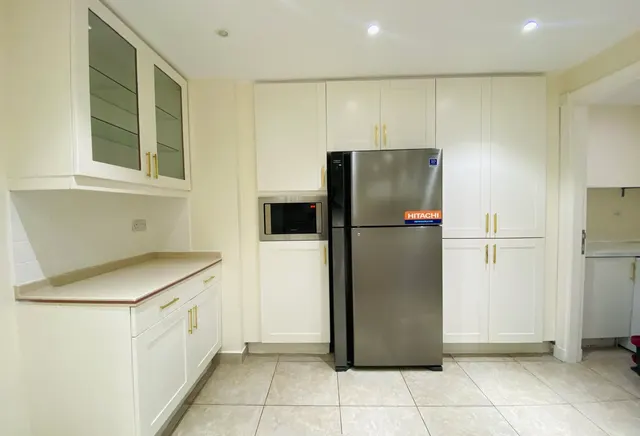 3BR + Maid | Majestic Views & Huge Balcony
