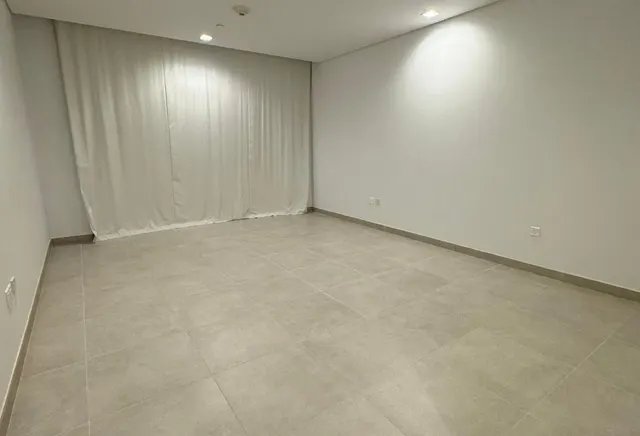 Modern 1-Bedroom with Prime Location