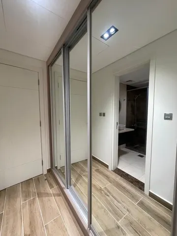 BRAND NEW 2BEDROOM FULLY FURNISHED WITH BALCONY