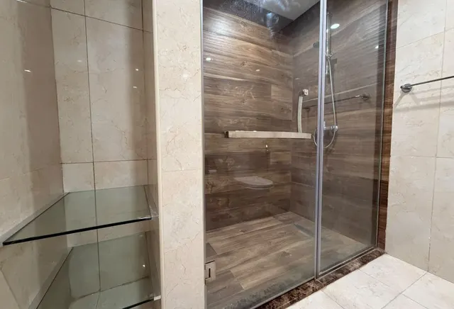 Brand New Luxury 2BR | 138 SQM | Fully Furnished |