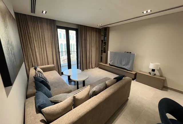 Easy payment Plan Ready to move prime location....