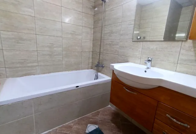 Studio FURNISHED ONLY IN 4200 INCLUDE BILLS LUSAIL