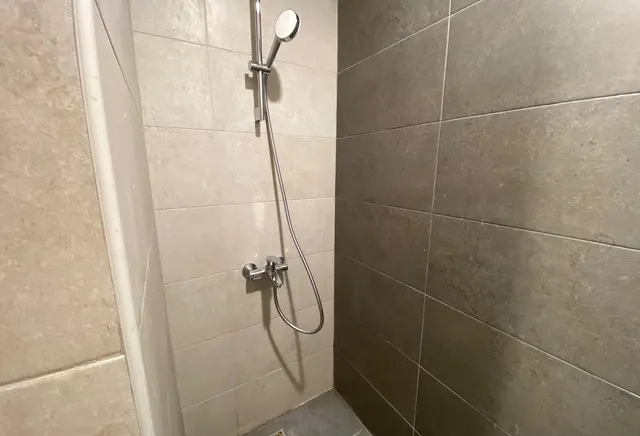 Sea View | 2 Bedroom + Maid | Floresta Gardens