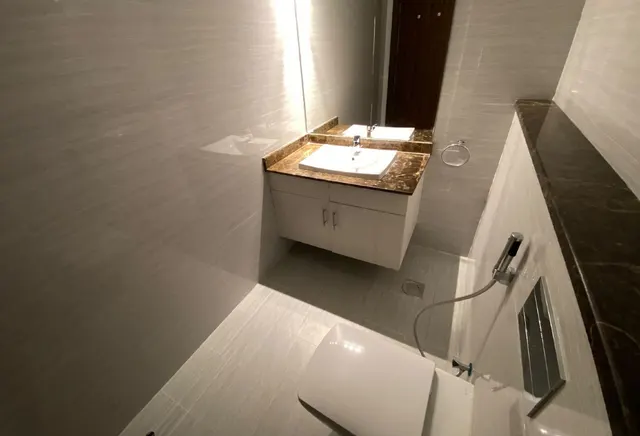 Family-friendly 1 Bedroom in Pearl