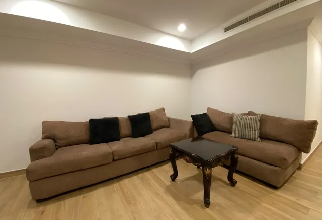 Family-friendly 1 Bedroom in Pearl
