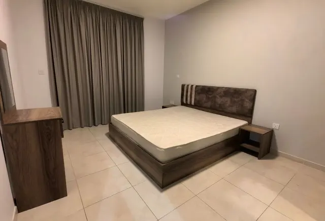 Exclusive Deal Fully Furnished 3BHK Prime location