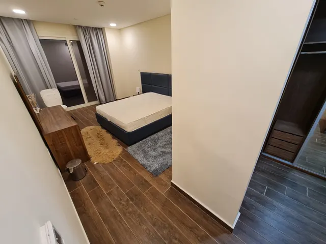 Distress Deal 2BHK Apartment for Sale Erkiyah city