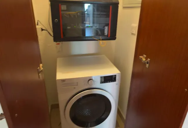 1BR+ Office | 1 Months free | Great Deal | Balcony